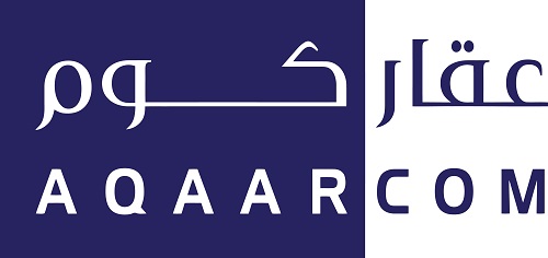 A Q A A R C O M - REAL ESTATE