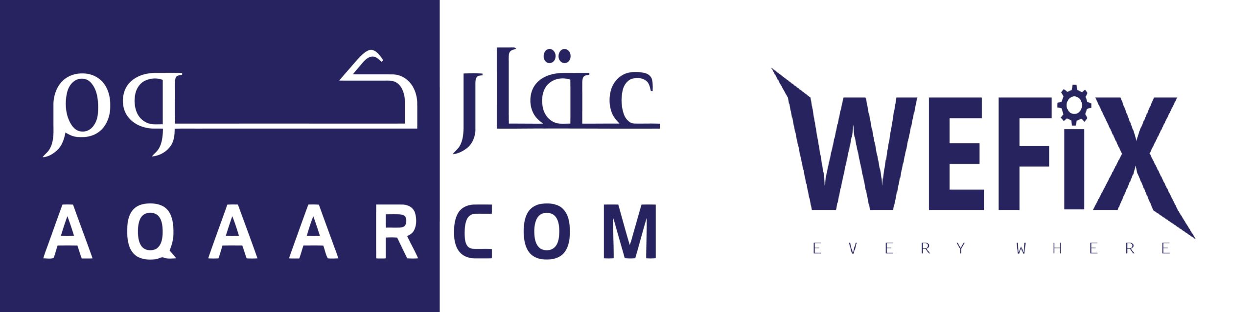 A Q A A R C O M - REAL ESTATE